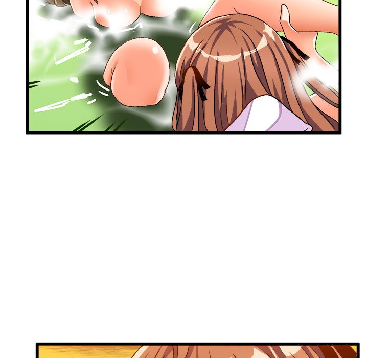 The Perfect Duo chapter 39 page 36