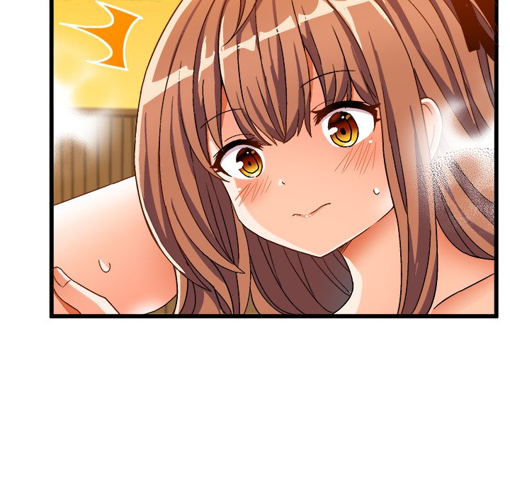 The Perfect Duo chapter 39 page 37