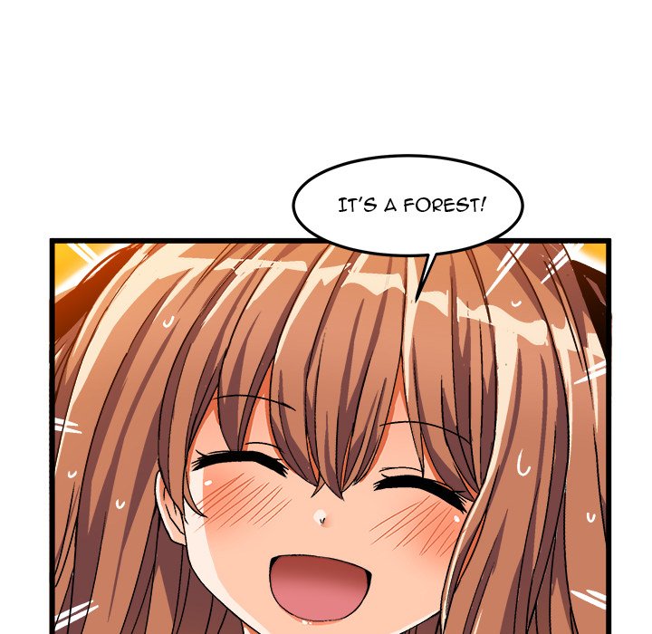 The Perfect Duo chapter 39 page 39