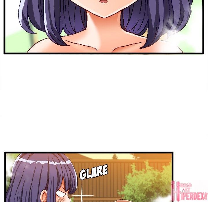 The Perfect Duo chapter 39 page 43