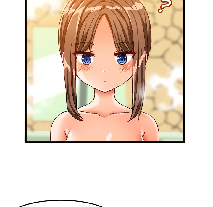 The Perfect Duo chapter 39 page 45