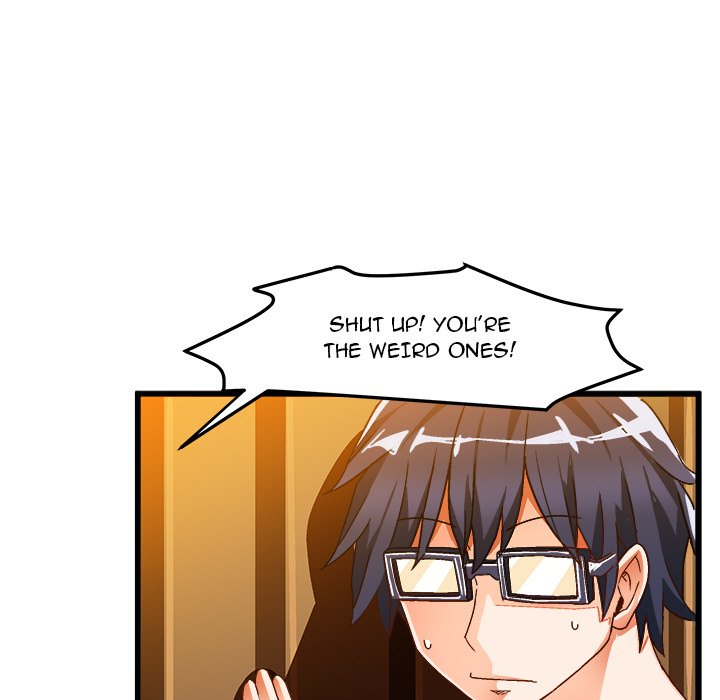 The Perfect Duo chapter 39 page 47