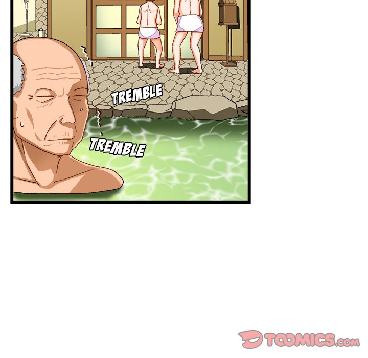 The Perfect Duo chapter 39 page 50
