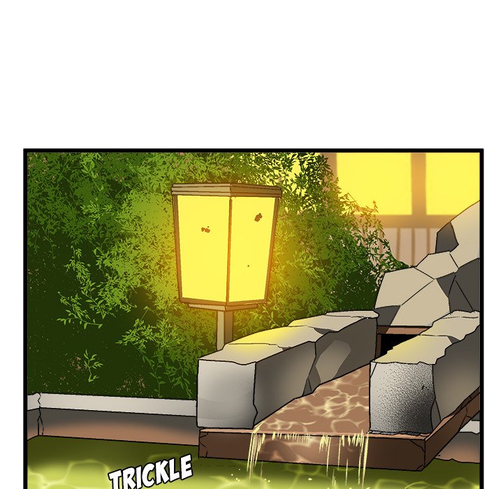 The Perfect Duo chapter 39 page 51