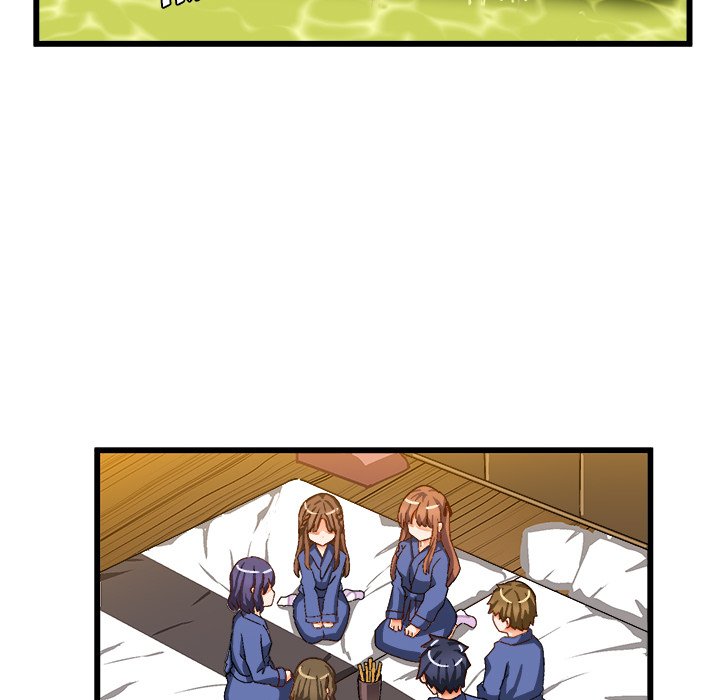 The Perfect Duo chapter 39 page 52
