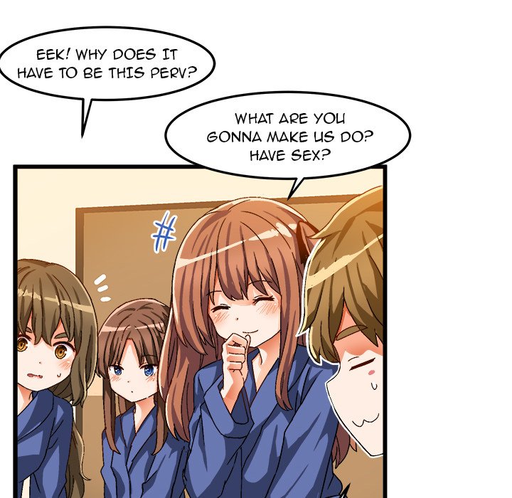 The Perfect Duo chapter 39 page 55