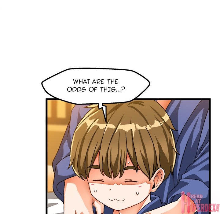 The Perfect Duo chapter 39 page 59