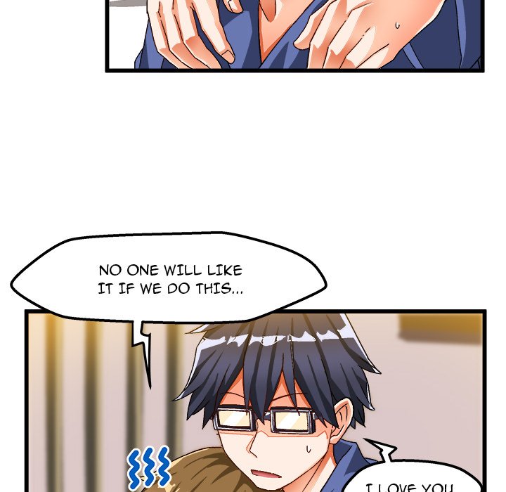 The Perfect Duo chapter 39 page 60