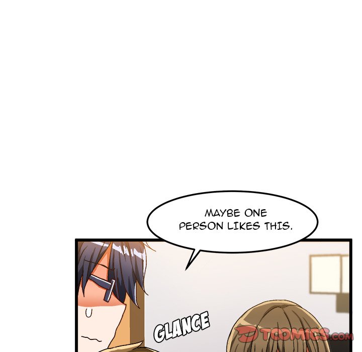 The Perfect Duo chapter 39 page 62