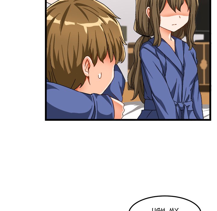 The Perfect Duo chapter 39 page 63