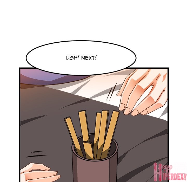 The Perfect Duo chapter 39 page 65