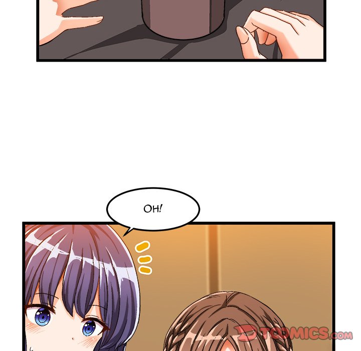 The Perfect Duo chapter 39 page 66