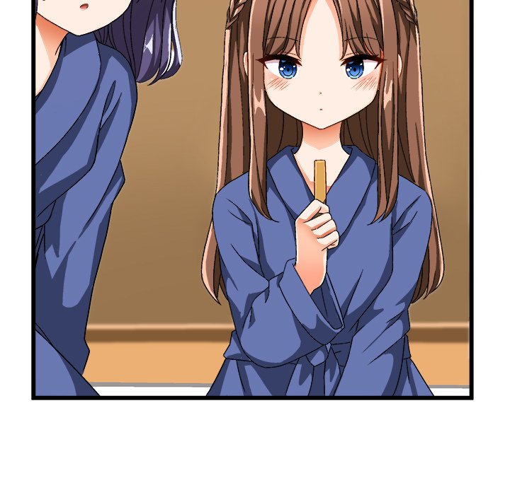 The Perfect Duo chapter 39 page 67