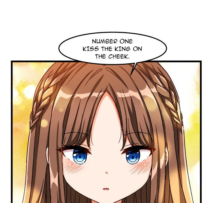 The Perfect Duo chapter 39 page 68