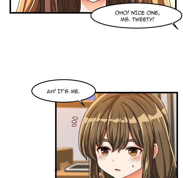 The Perfect Duo chapter 39 page 69
