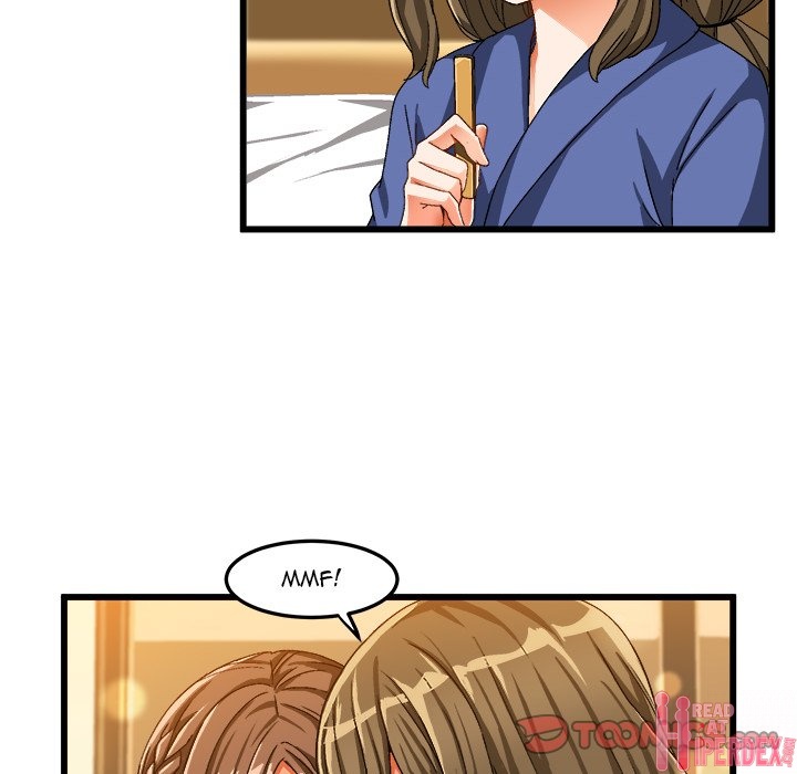 The Perfect Duo chapter 39 page 70
