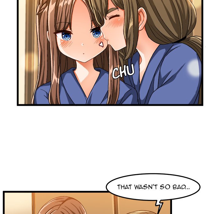 The Perfect Duo chapter 39 page 71
