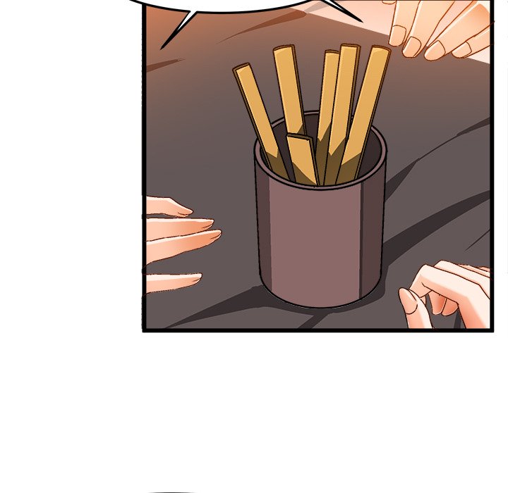 The Perfect Duo chapter 39 page 73