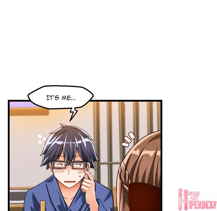 The Perfect Duo chapter 39 page 75