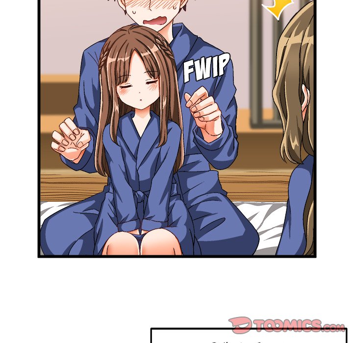 The Perfect Duo chapter 39 page 78