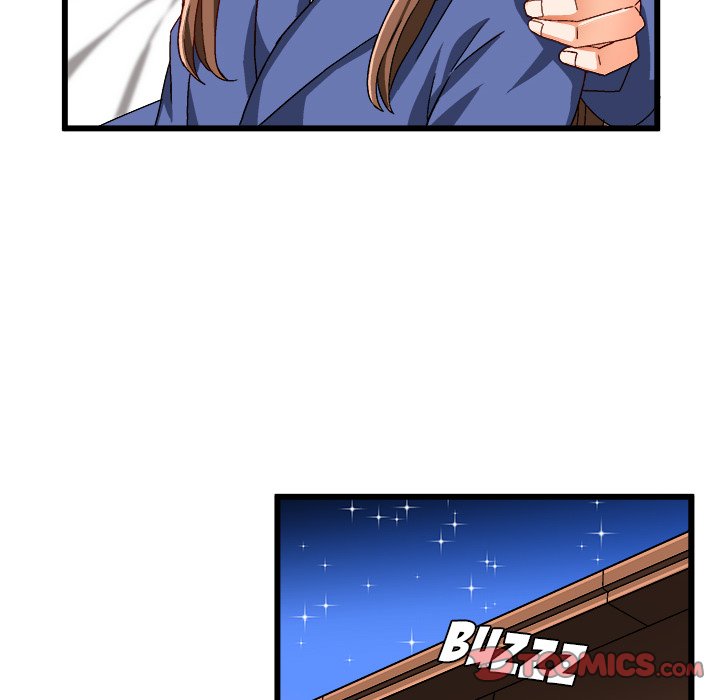 The Perfect Duo chapter 39 page 82