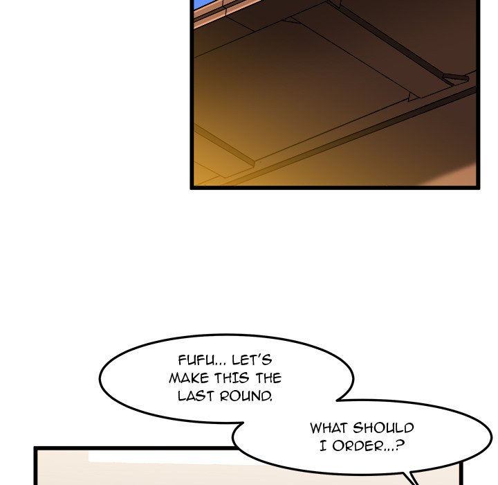 The Perfect Duo chapter 39 page 83