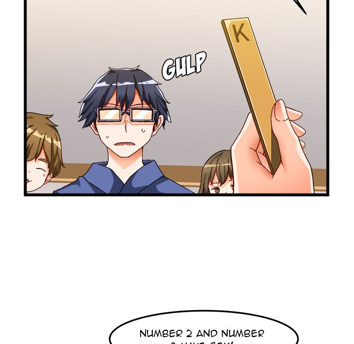 The Perfect Duo chapter 39 page 84