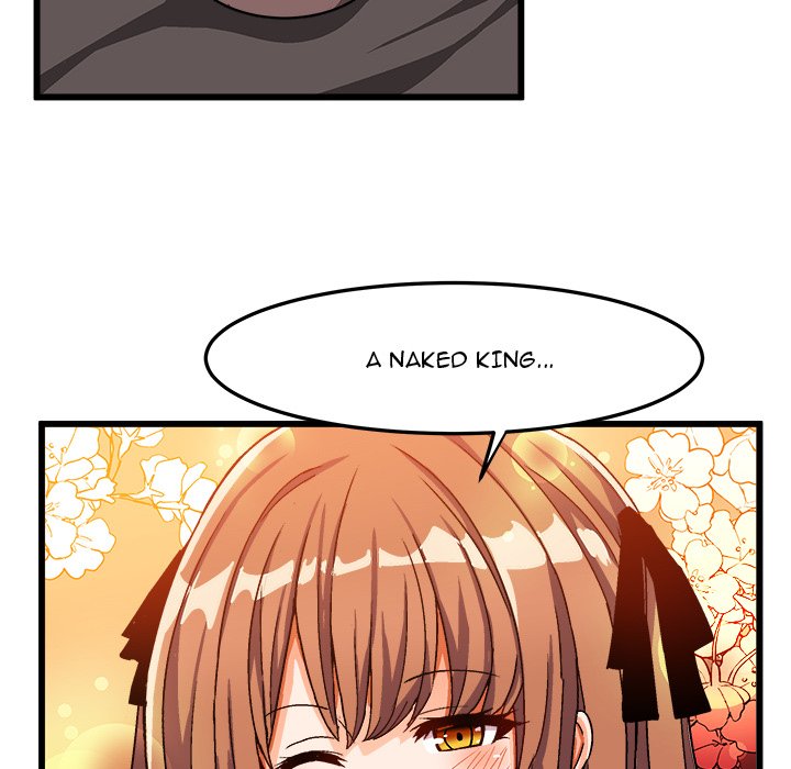 The Perfect Duo chapter 39 page 87