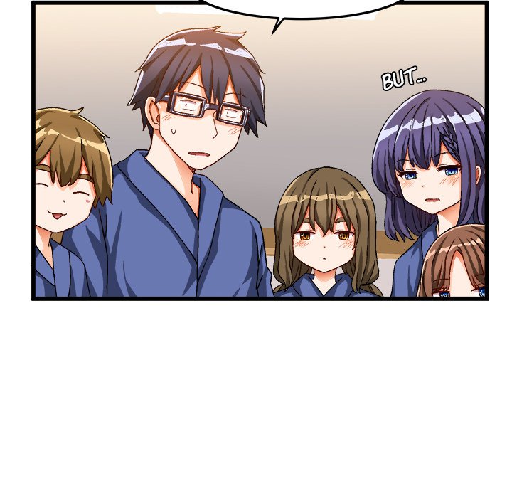 The Perfect Duo chapter 39 page 89