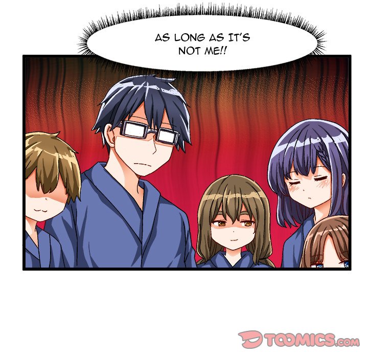 The Perfect Duo chapter 39 page 90