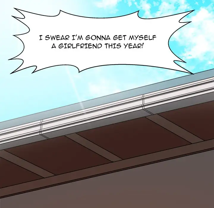 The Perfect Duo chapter 4 page 13