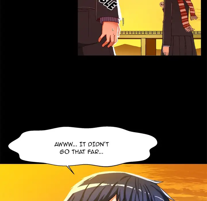 The Perfect Duo chapter 4 page 40