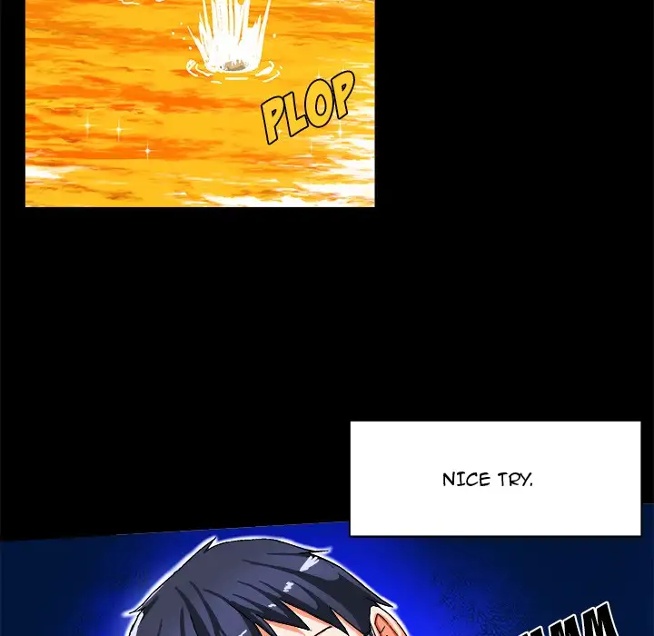 The Perfect Duo chapter 4 page 44