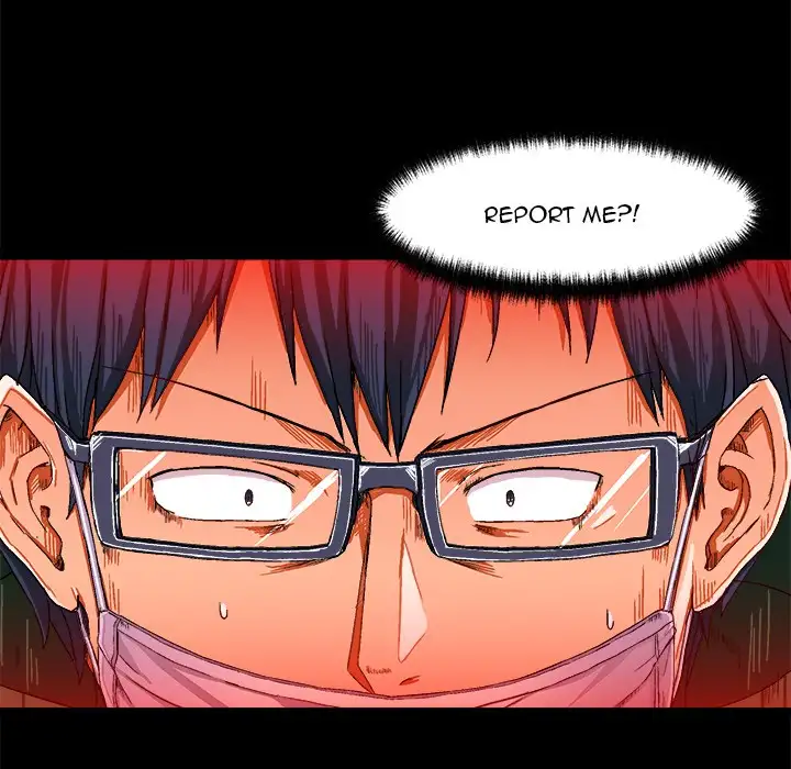 The Perfect Duo chapter 4 page 75