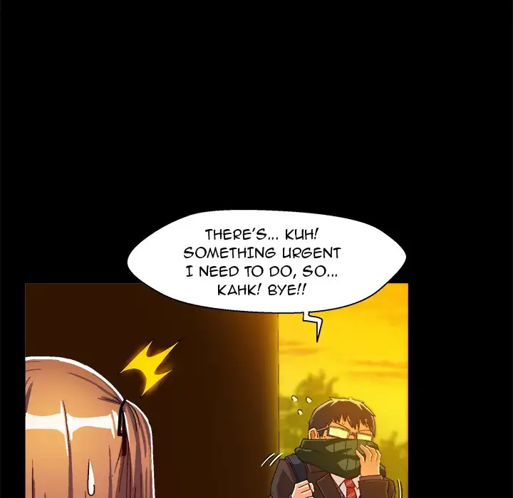 The Perfect Duo chapter 4 page 76