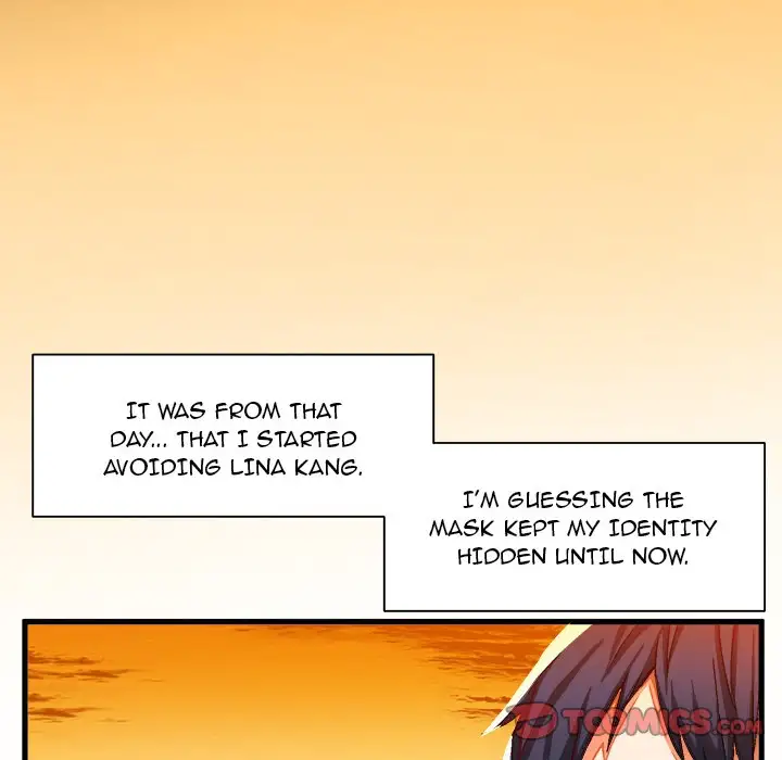 The Perfect Duo chapter 4 page 82