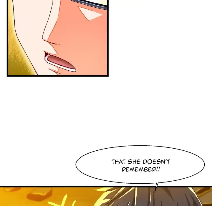 The Perfect Duo chapter 4 page 84