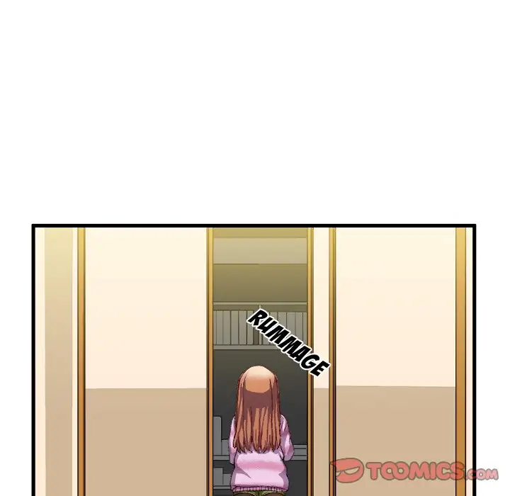 The Perfect Duo chapter 4 page 86
