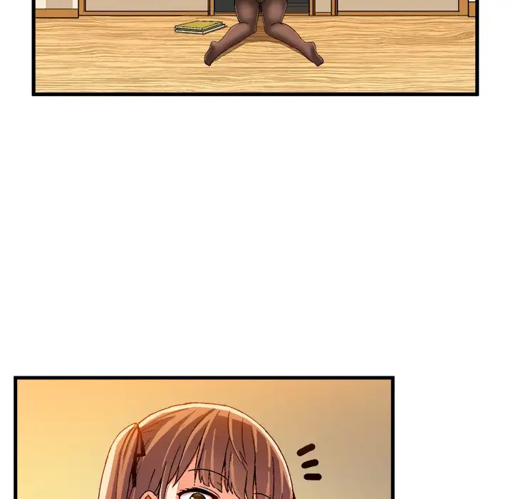 The Perfect Duo chapter 4 page 87