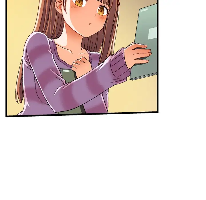 The Perfect Duo chapter 4 page 88