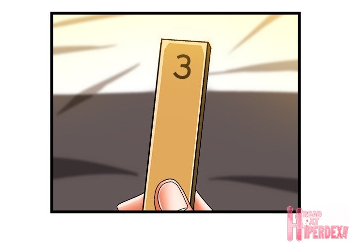 The Perfect Duo chapter 40 page 1