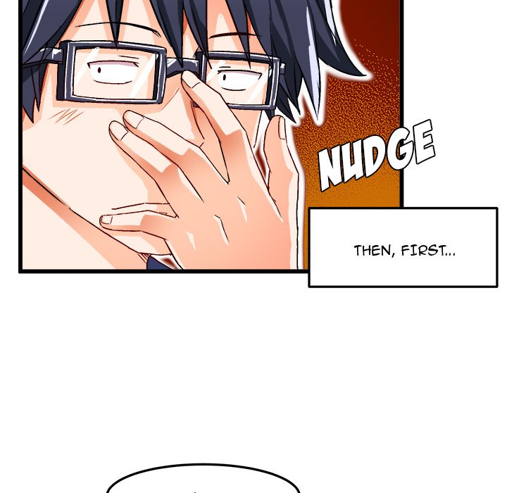 The Perfect Duo chapter 40 page 7