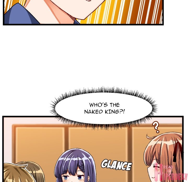 The Perfect Duo chapter 40 page 11