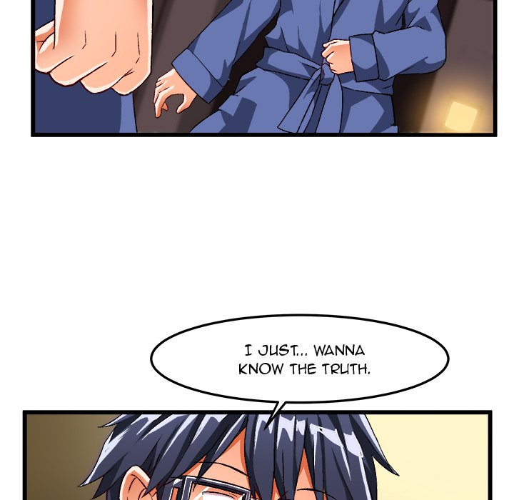 The Perfect Duo chapter 40 page 15