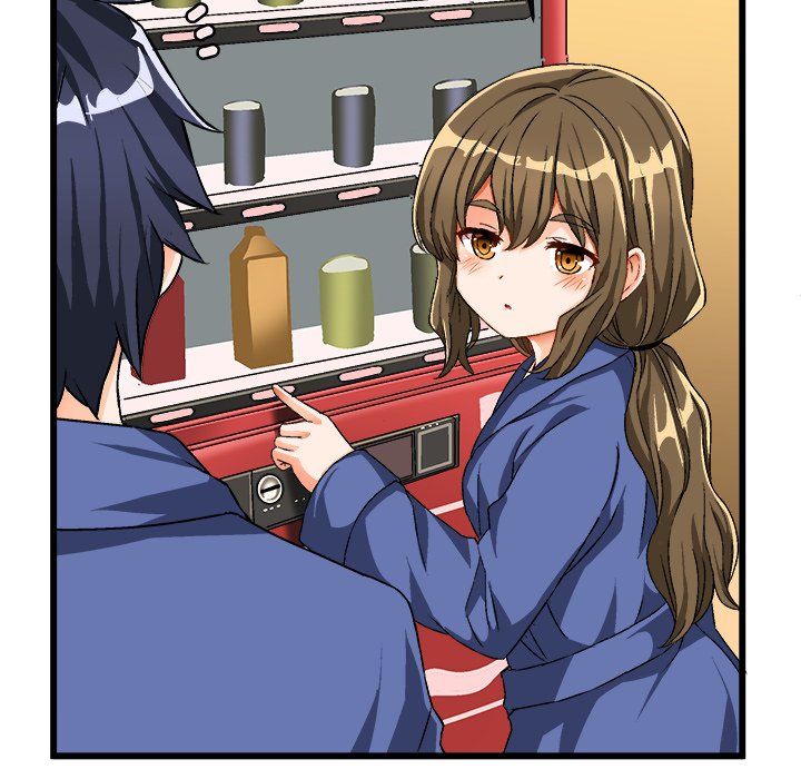 The Perfect Duo chapter 40 page 25