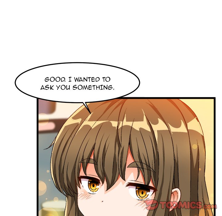 The Perfect Duo chapter 40 page 26