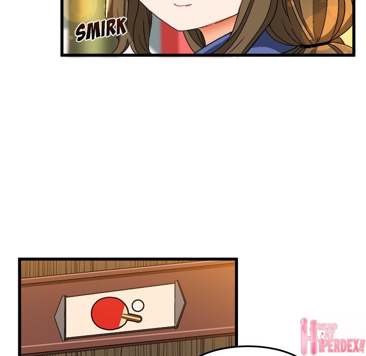 The Perfect Duo chapter 40 page 27