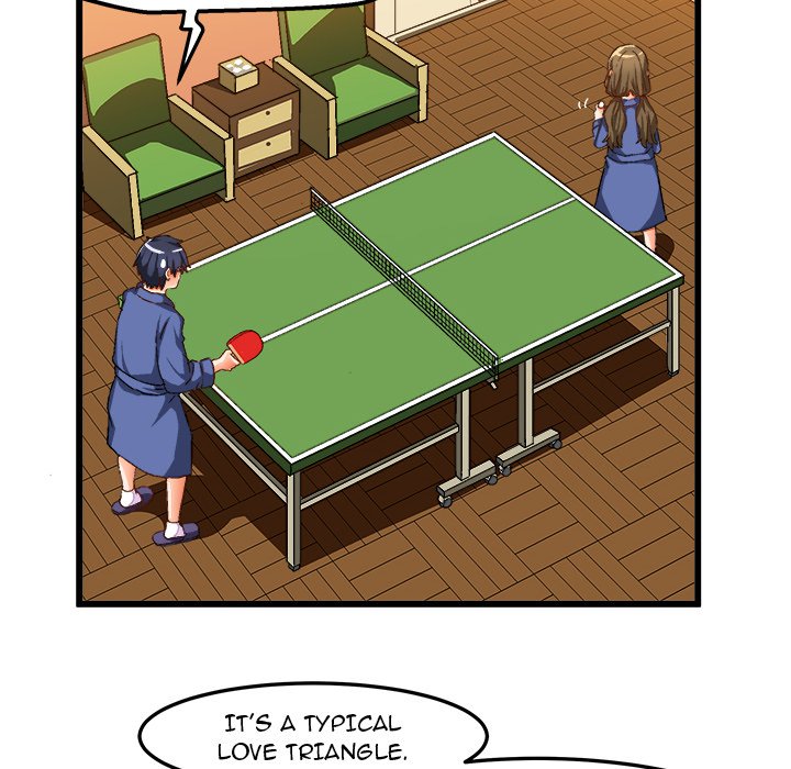 The Perfect Duo chapter 40 page 29