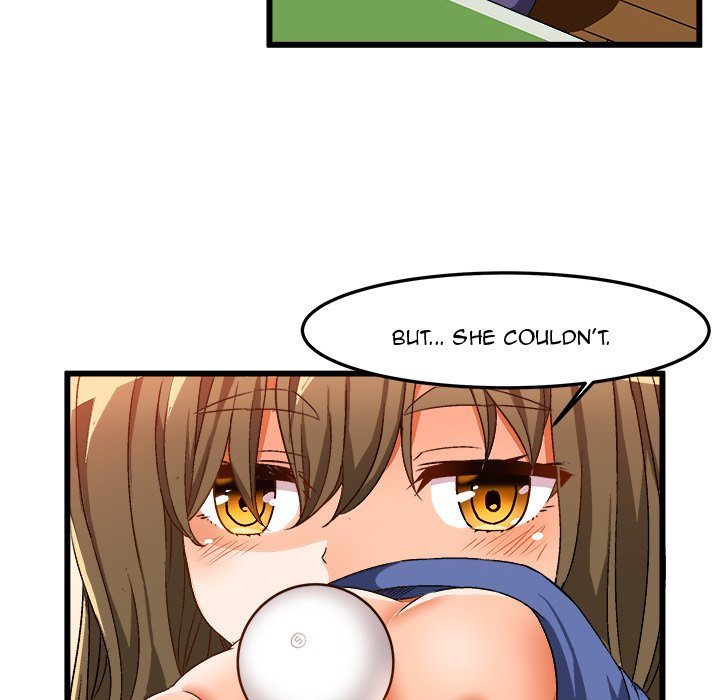 The Perfect Duo chapter 40 page 31
