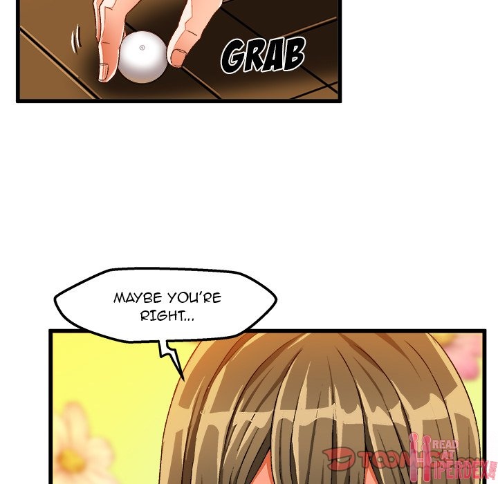 The Perfect Duo chapter 40 page 38